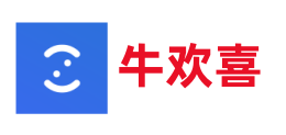 沽源县珠美科技公司